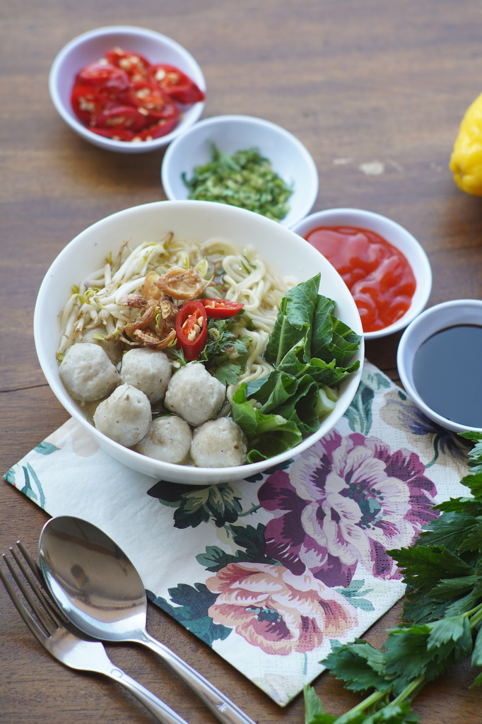 SNC_bakso05