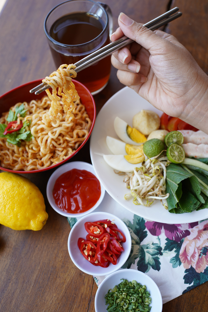SNC_laksa05