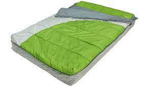 slepbag
